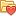 icons/16x16_0440/folder_heart.png