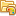 icons/16x16_0460/folder_palette.png
