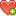 icons/16x16_0480/heart_add.png