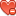 icons/16x16_0480/heart_delete.png