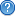 icons/16x16_0480/help.png