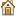 icons/16x16_0480/house.png