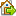 icons/16x16_0480/house_go.png