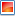 icons/16x16_0480/image.png