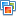 icons/16x16_0500/images.png