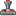 icons/16x16_0500/joystick.png