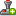 icons/16x16_0500/joystick_add.png