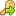 icons/16x16_0500/key_go.png