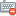 icons/16x16_0520/keyboard_delete.png