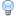 icons/16x16_0520/lightbulb_off.png