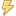 icons/16x16_0520/lightning.png