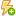icons/16x16_0520/lightning_add.png