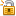 icons/16x16_0540/lock_break.png