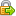 icons/16x16_0540/lock_go.png