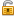 icons/16x16_0540/lock_open.png