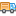 icons/16x16_0540/lorry.png