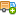 icons/16x16_0540/lorry_add.png