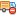 icons/16x16_0540/lorry_delete.png