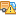 icons/16x16_0540/lorry_error.png