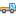 icons/16x16_0540/lorry_flatbed.png