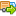 icons/16x16_0540/lorry_go.png