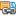 icons/16x16_0560/lorry_link.png