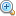 icons/16x16_0560/magnifier_zoom_in.png
