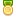 icons/16x16_0560/medal_gold_2.png