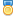 icons/16x16_0560/medal_gold_3.png