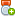 icons/16x16_0580/medal_silver_add.png