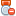 icons/16x16_0580/medal_silver_delete.png