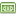 icons/16x16_0580/money.png