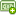 icons/16x16_0580/money_add.png