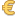 icons/16x16_0580/money_euro.png