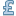 icons/16x16_0580/money_pound.png