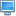 icons/16x16_0580/monitor.png