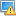 icons/16x16_0580/monitor_error.png