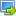 icons/16x16_0580/monitor_go.png