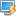 icons/16x16_0580/monitor_lightning.png