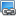 icons/16x16_0600/monitor_link.png