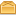 icons/16x16_0600/package.png