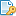 icons/16x16_0620/page_key.png