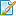 icons/16x16_0640/page_paintbrush.png