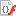 icons/16x16_0640/page_white_actionscript.png