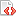 icons/16x16_0640/page_white_code_red.png