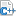 icons/16x16_0640/page_white_cplusplus.png