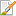 icons/16x16_0660/page_white_paintbrush.png