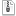 icons/16x16_0680/page_white_zip.png