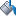 icons/16x16_0700/paintcan.png