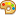 icons/16x16_0700/palette.png